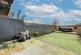 Additional image 20 of Horsforde View, Leeds, Leeds, LS13