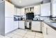 Additional image 3 of Horsforde View, Leeds, Leeds, LS13