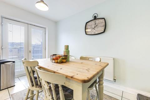 undefined, Horsforde View, Leeds, Leeds, LS13