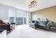 Additional image 6 of Horsforde View, Leeds, Leeds, LS13