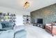 Additional image 7 of Horsforde View, Leeds, Leeds, LS13