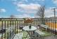 Additional image 8 of Horsforde View, Leeds, Leeds, LS13