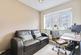 Additional image 10 of Horsforde View, Leeds, Leeds, LS13