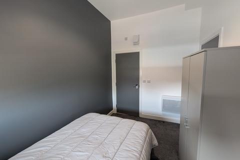 undefined, Westoe Road, , South Shields