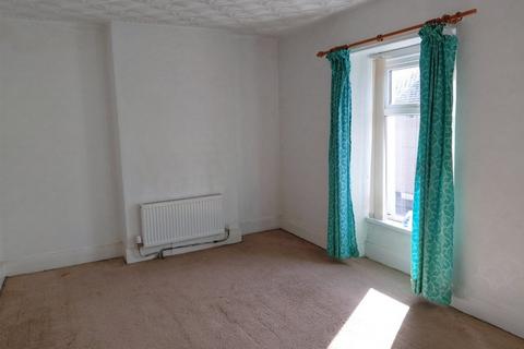 2 bedroom terraced house for sale, Pochin Crescent, TREDEGAR