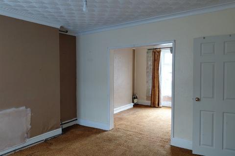 2 bedroom terraced house for sale, Pochin Crescent, TREDEGAR