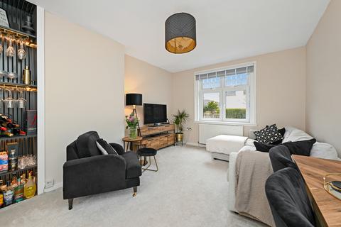 2 bedroom flat for sale, 5 Saughton Loan, Edinburgh, EH12 5SZ