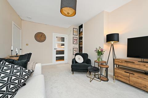 2 bedroom flat for sale, 5 Saughton Loan, Edinburgh, EH12 5SZ