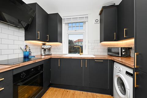 2 bedroom flat for sale, 5 Saughton Loan, Edinburgh, EH12 5SZ