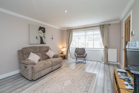 undefined, Newbattle Abbey Crescent, Dalkeith EH22