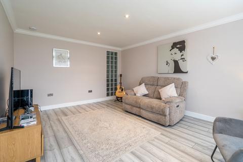 undefined, Newbattle Abbey Crescent, Dalkeith EH22