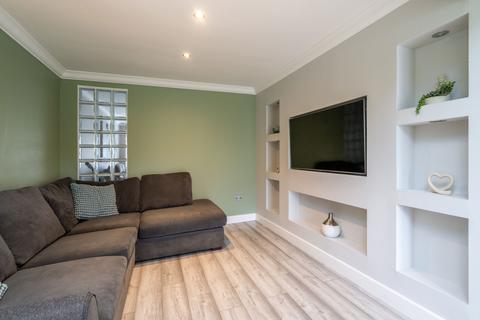 undefined, Newbattle Abbey Crescent, Dalkeith EH22
