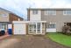 Newbattle Abbey Crescent, Dalkeith EH22
