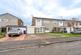 Newbattle Abbey Crescent, Dalkeith EH22 photo 2