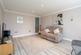 Newbattle Abbey Crescent, Dalkeith EH22 photo 4