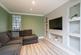 Newbattle Abbey Crescent, Dalkeith EH22 photo 5
