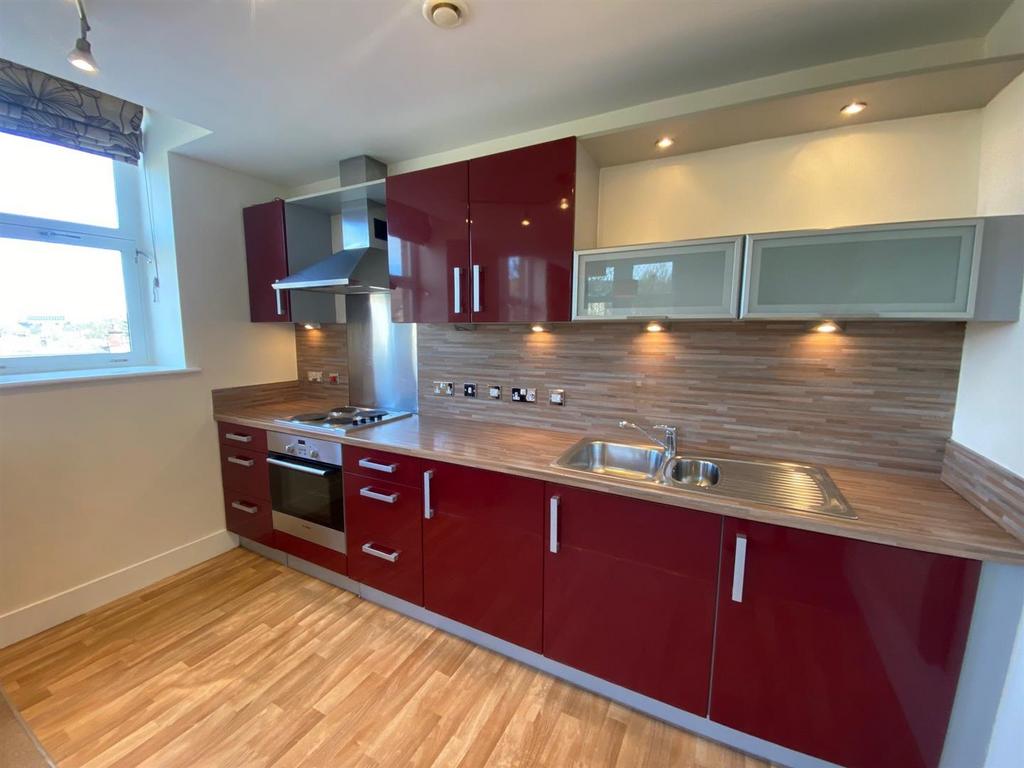 KITCHEN.jpg