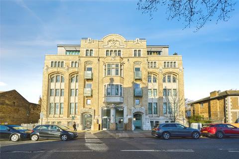 Greengate Street, LONDON, London, E13