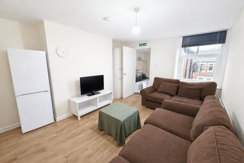 undefined, Sandringham Road, South Gosforth, Newcastle Upon Tyne