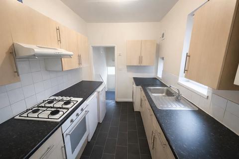 undefined, Sandringham Road, South Gosforth, Newcastle Upon Tyne