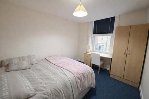 undefined, Sandringham Road, South Gosforth, Newcastle Upon Tyne