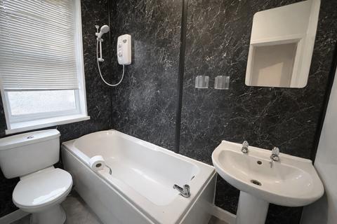 undefined, Sandringham Road, South Gosforth, Newcastle Upon Tyne