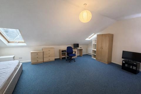 undefined, Sandringham Road, South Gosforth, Newcastle Upon Tyne