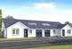 Plot 50, Oudenarde, Bridge Of Earn, Perth, PH2