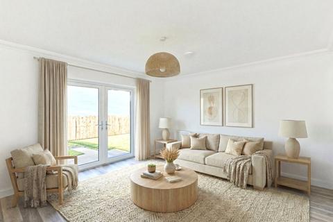 undefined, Plot 50, Oudenarde, Bridge Of Earn, Perth, PH2