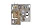 Additional image 7 of Plot 50, Oudenarde, Bridge Of Earn, Perth, PH2