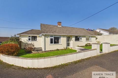 undefined, Meadow Park, St. Austell PL25