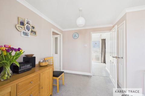 undefined, Meadow Park, St. Austell PL25