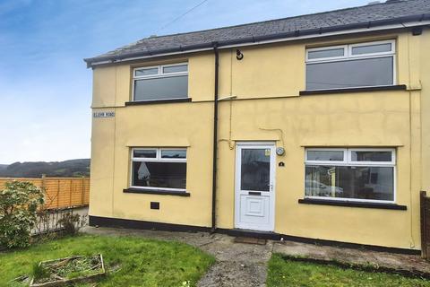 undefined, Elidyr Road, Newbridge, Newport