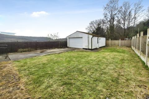undefined, Elidyr Road, Newbridge, Newport