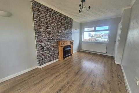undefined, Elidyr Road, Newbridge, Newport