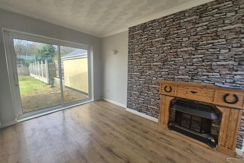 undefined, Elidyr Road, Newbridge, Newport