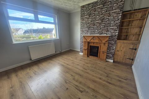 undefined, Elidyr Road, Newbridge, Newport