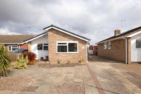 undefined, Ventnor Drive, Clacton on Sea, CO15