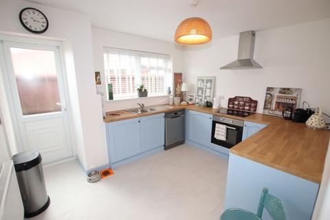 undefined, Ventnor Drive, Clacton on Sea, CO15