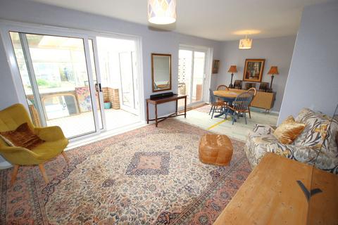 undefined, Ventnor Drive, Clacton on Sea, CO15