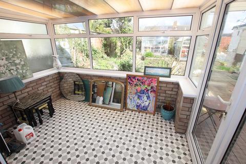 undefined, Ventnor Drive, Clacton on Sea, CO15