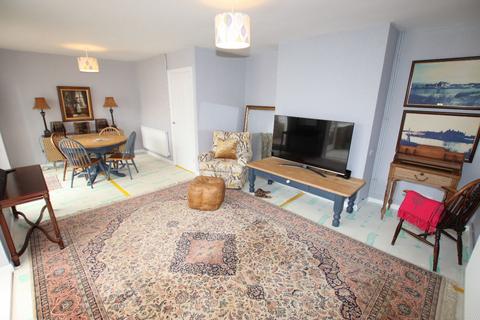 undefined, Ventnor Drive, Clacton on Sea, CO15