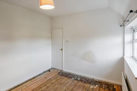 undefined, 21 Preston Lane, Lyneham, Chippenham, Wiltshire, SN15 4AR