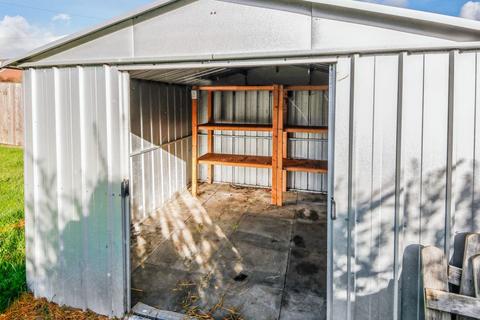 undefined, 21 Preston Lane, Lyneham, Chippenham, Wiltshire, SN15 4AR