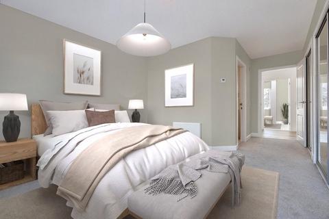 undefined, Plot 64, Oudenarde Development, Bridge Of Earn, Perth, PH2