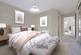 Plot 64, Oudenarde Development, Bridge Of Earn, Perth, PH2