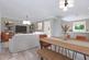 Additional image 2 of Plot 64, Oudenarde Development, Bridge Of Earn, Perth, PH2