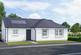 Additional image 3 of Plot 64, Oudenarde Development, Bridge Of Earn, Perth, PH2