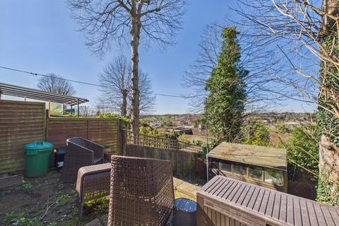 3 bedroom semi-detached house for sale, Broadlands Avenue, Chesham, Buckinghamshire, HP5