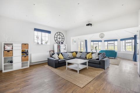 5 bedroom detached house for sale, Ocle Pychard, Hereford HR1